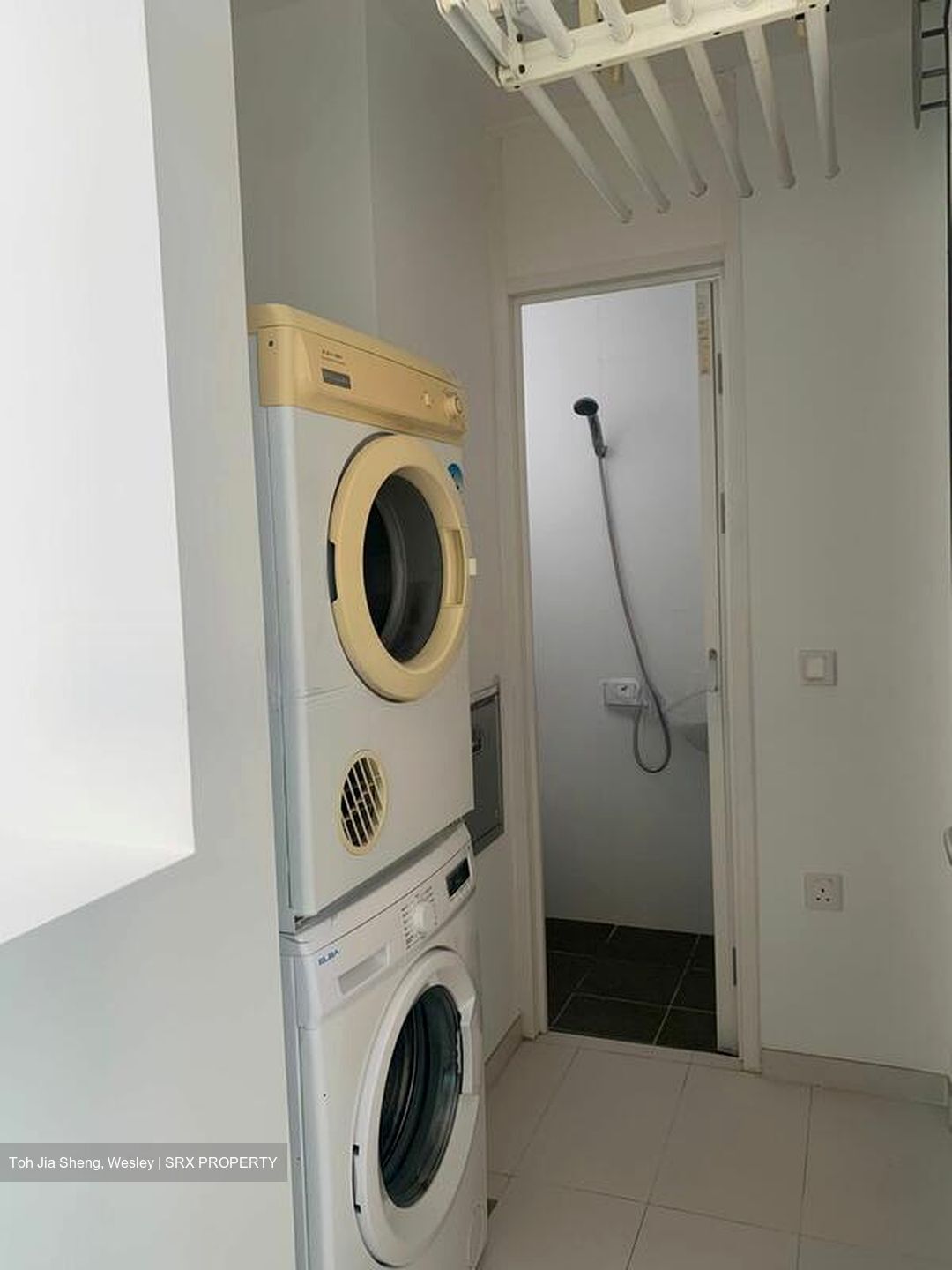 Ascentia Sky (D3), Condominium #507554371